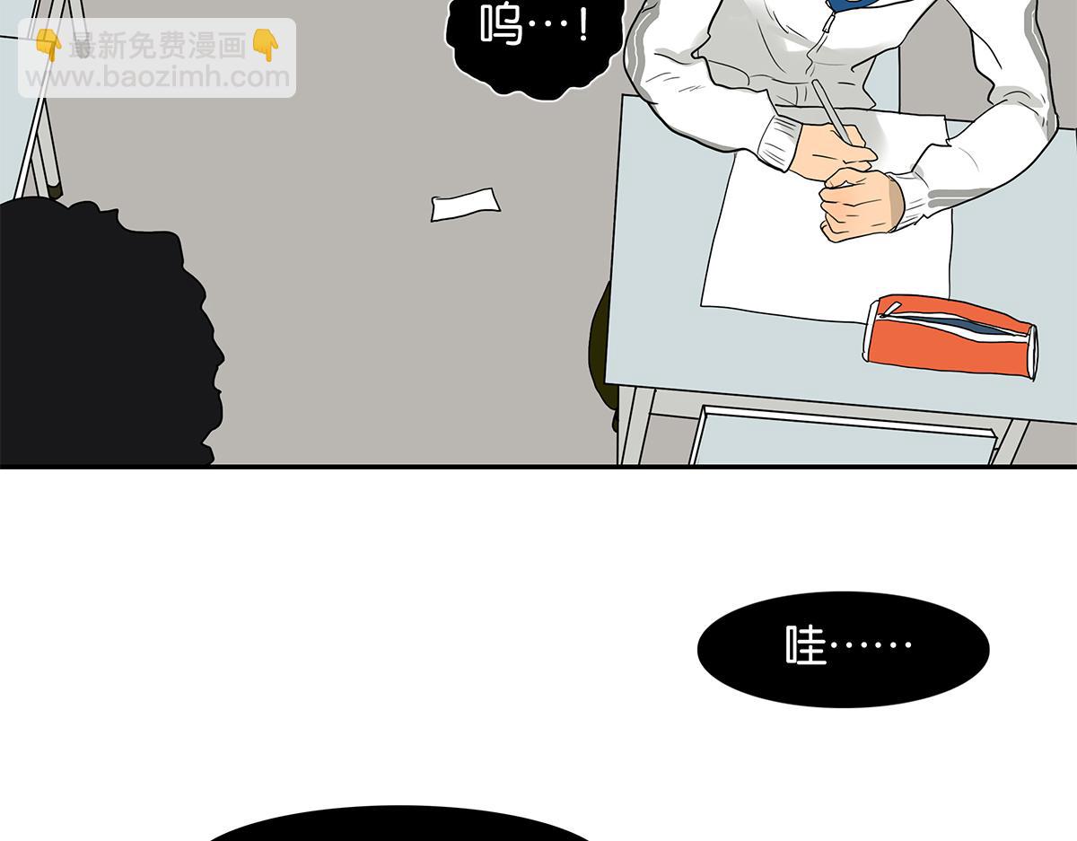 106话 祖宗八代(1/2)-第110话