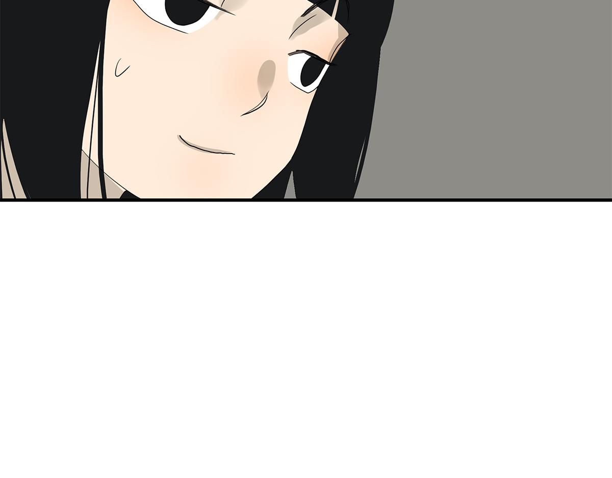 106话 祖宗八代(1/2)-第110话