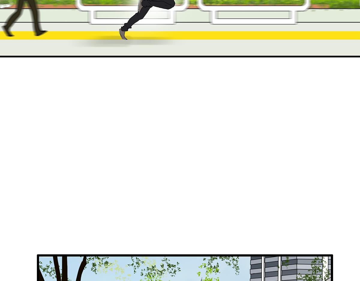 112话 金斩(1/2)-第116话