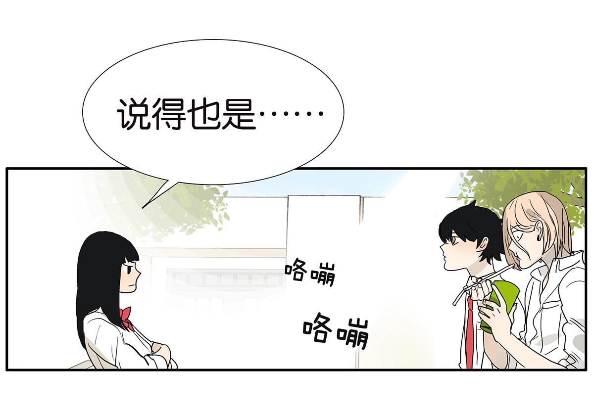 116话 不服(1/2)-第120话