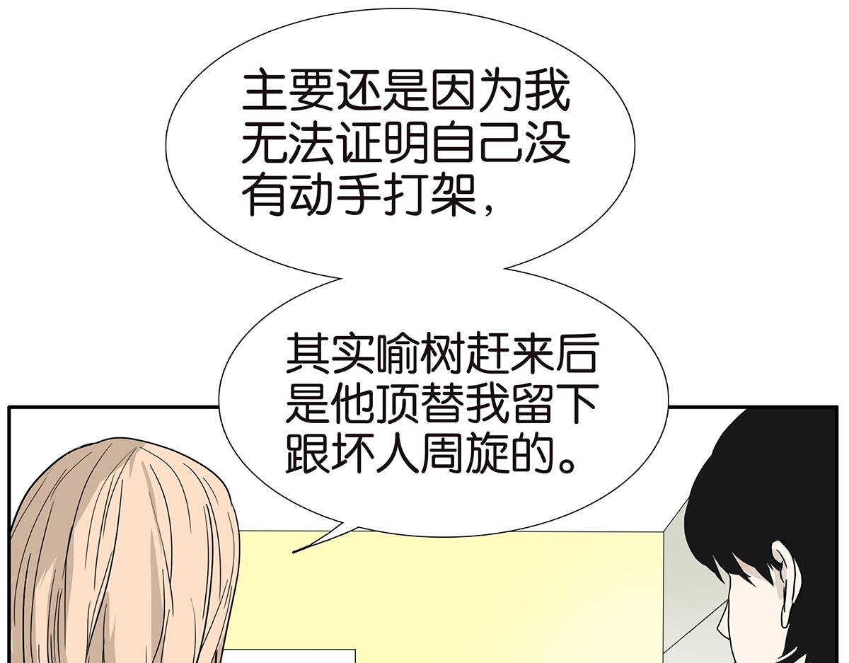 116话 不服(1/2)-第120话