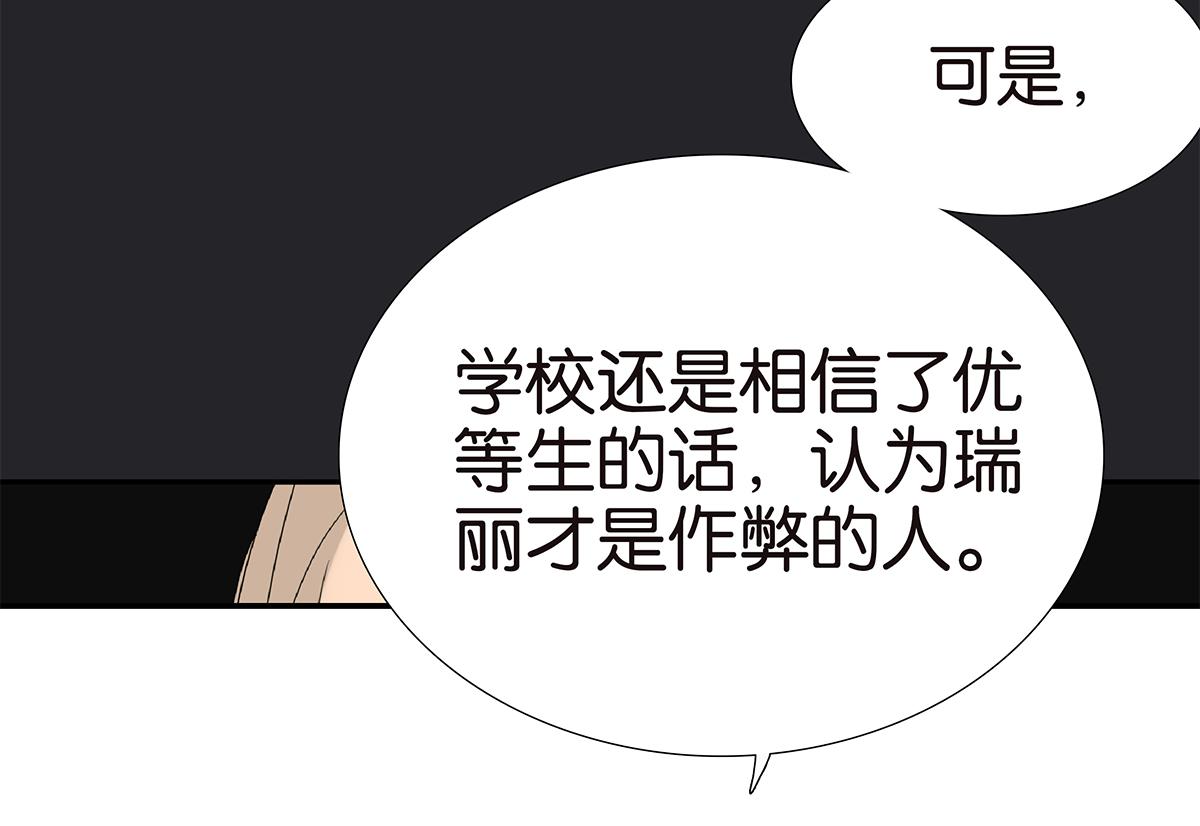 118话 别睡(1/3)-第122话