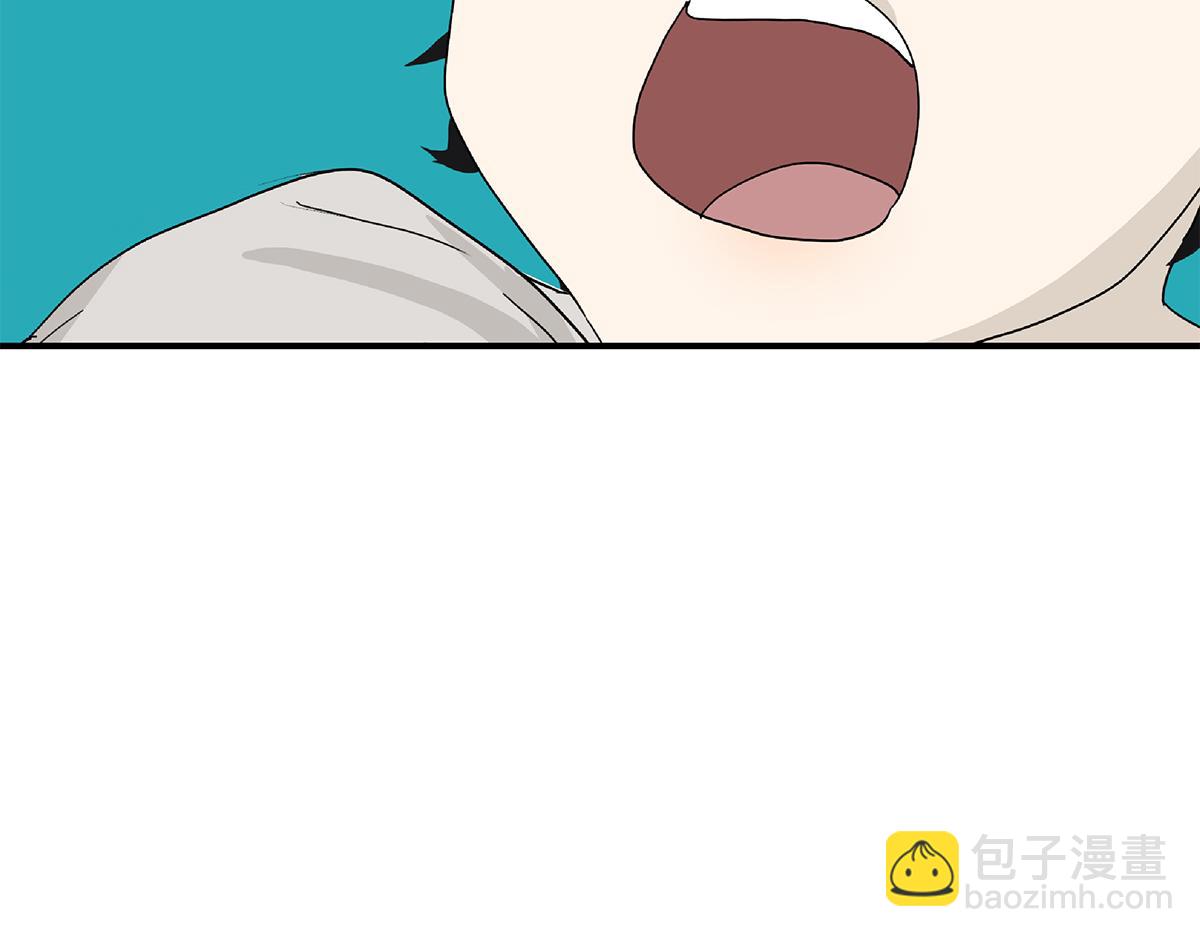 118话 别睡(1/3)-第122话