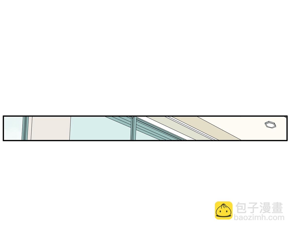122话 毒蚊子(1/2)-第126话