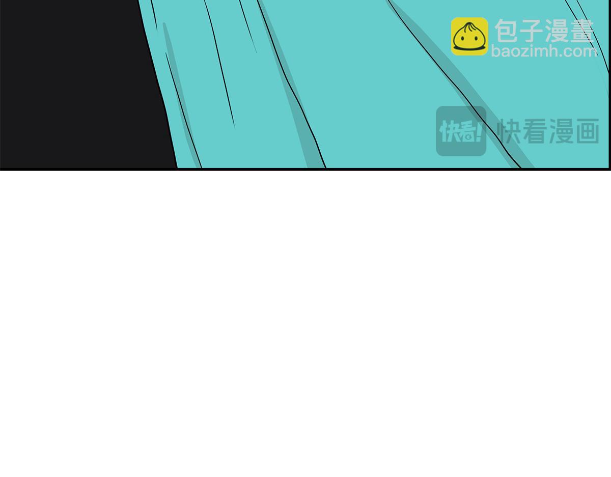 122话 毒蚊子(1/2)-第126话