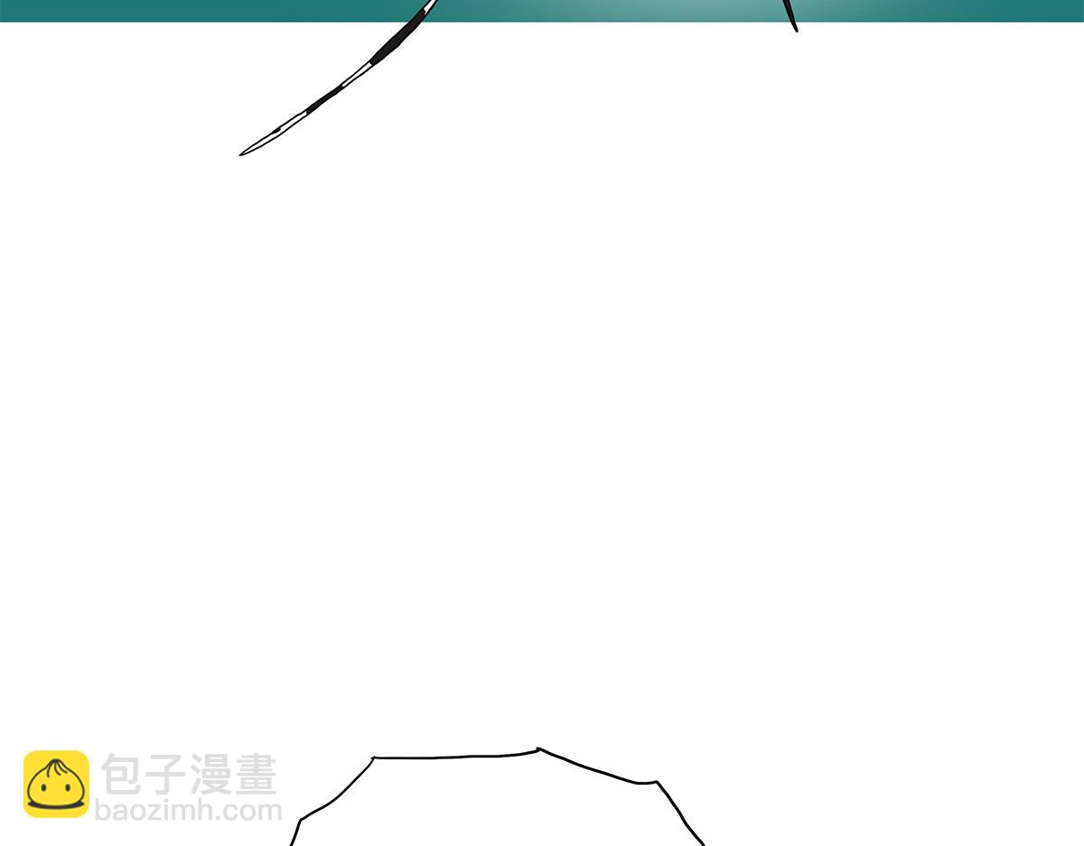 122话 毒蚊子(1/2)-第126话