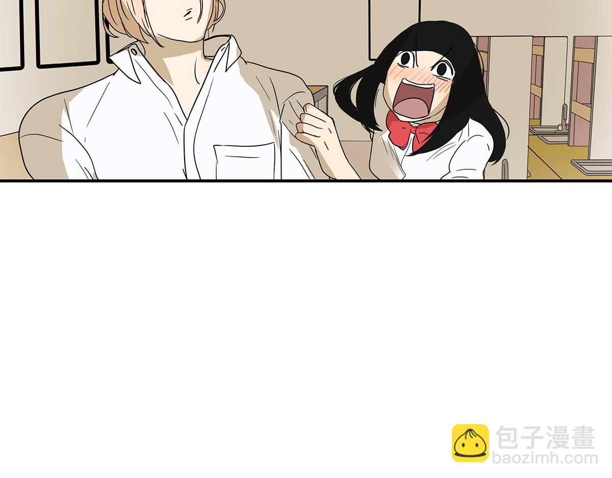 124话 满清十大酷刑(1/2)-第128话