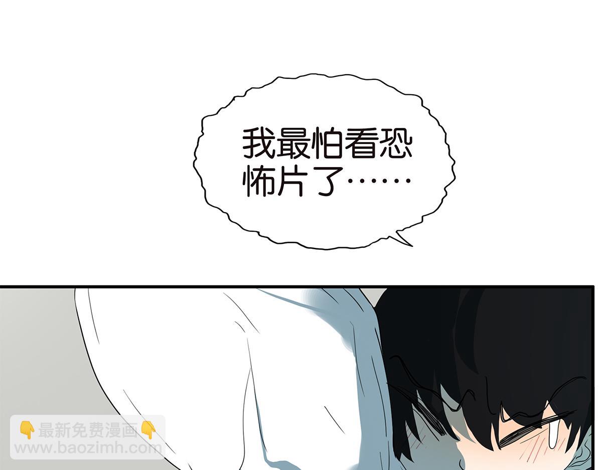 126话 电影观后感(1/2)-第130话