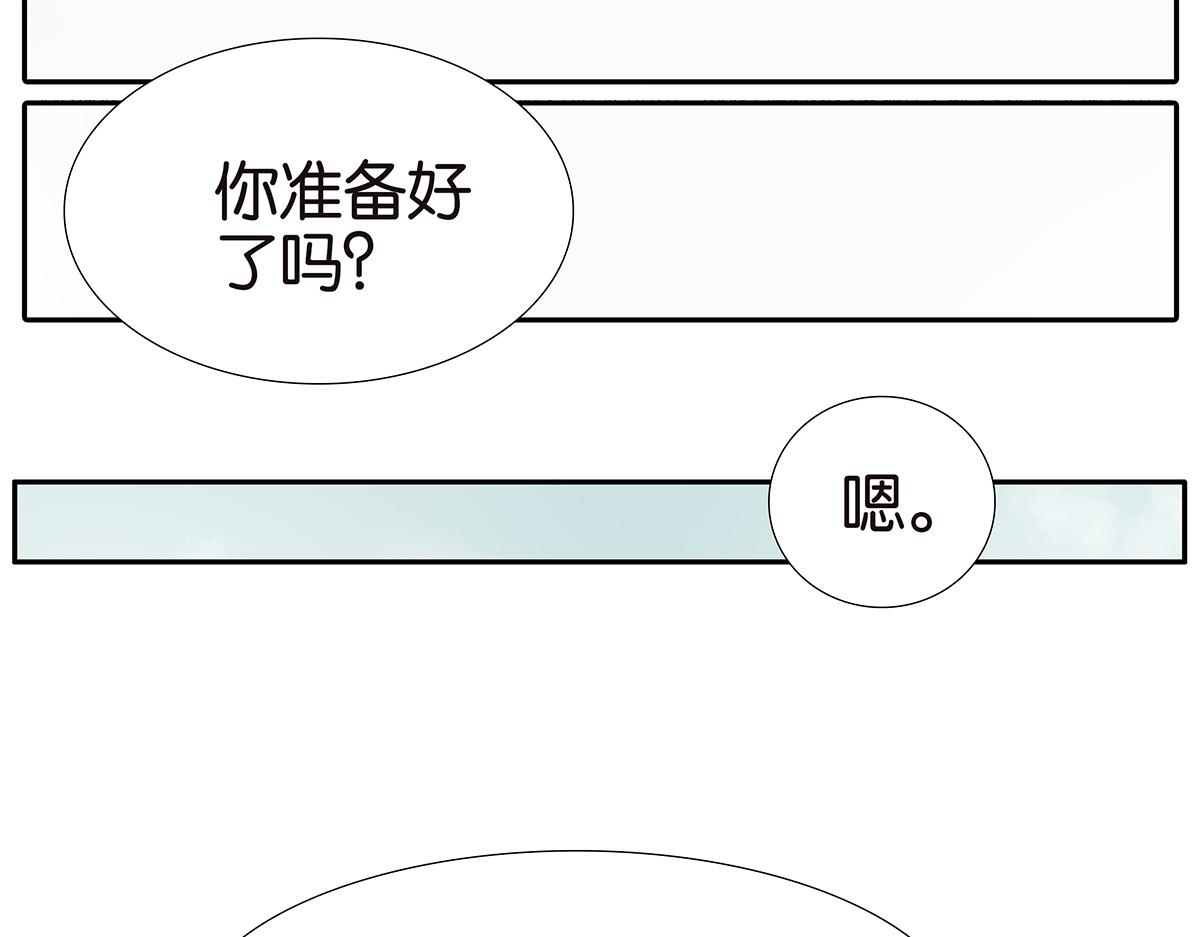 128话 你好，黑龙(1/3)-第132话