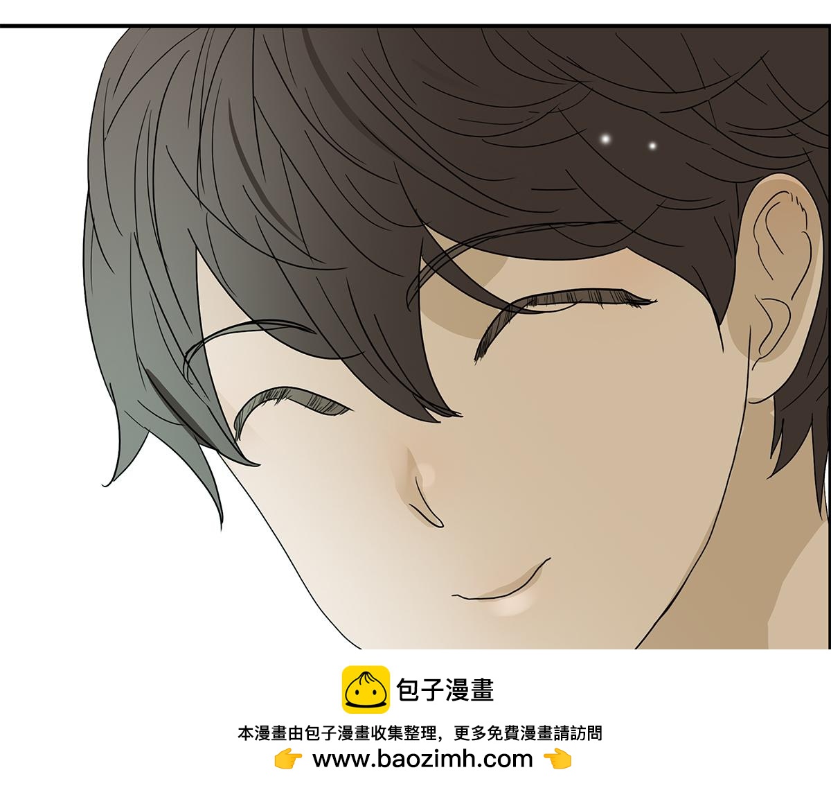 128话 你好，黑龙(1/3)-第132话