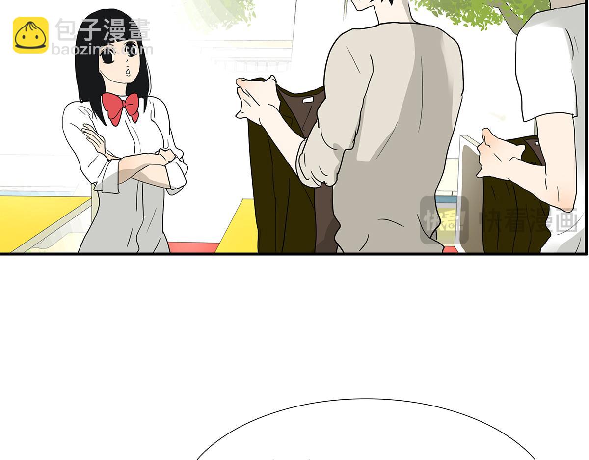 130话 长高(1/2)-第134话