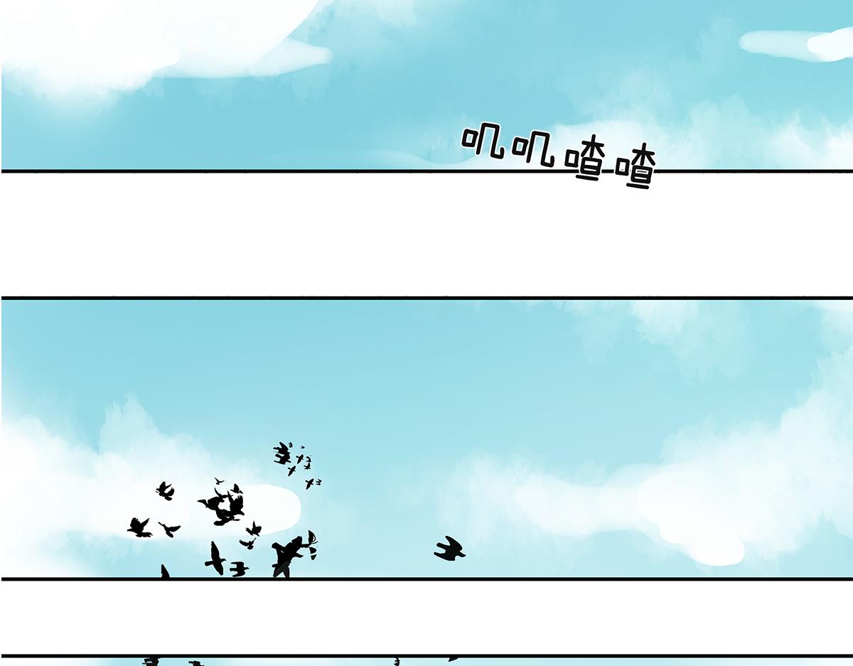 130话 长高(1/2)-第134话