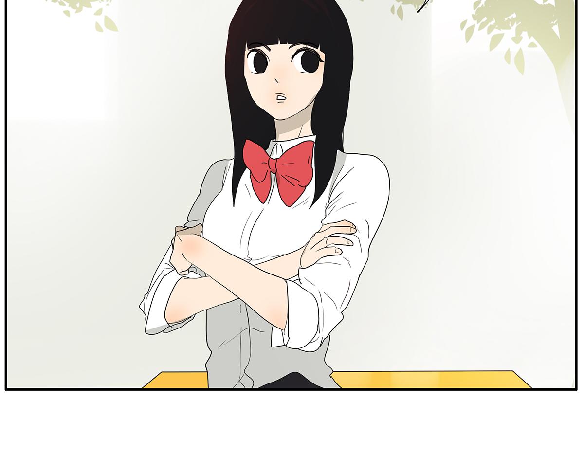 130话 长高(1/2)-第134话