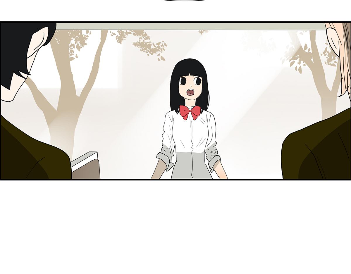130话 长高(1/2)-第134话