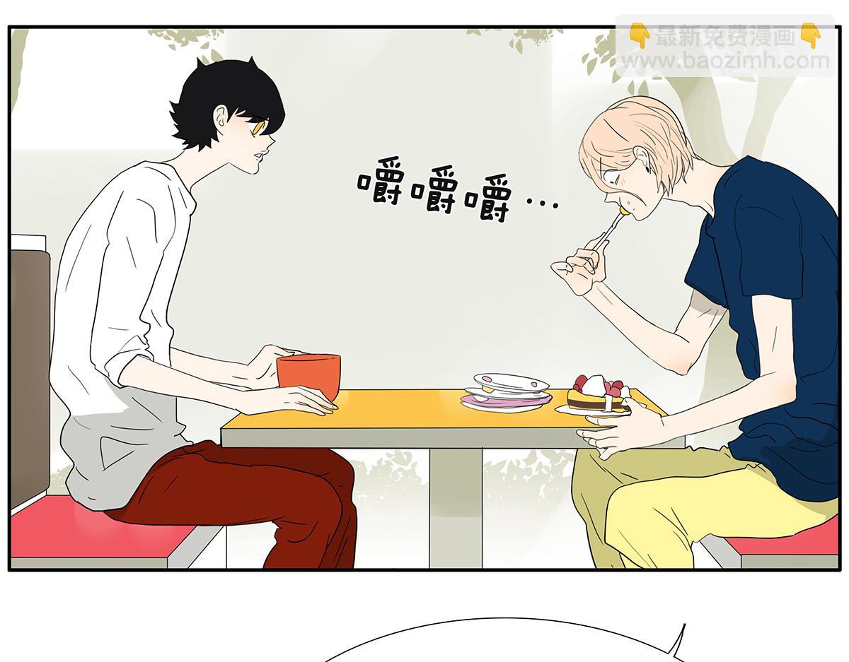 132话 吞金(1/2)-第136话