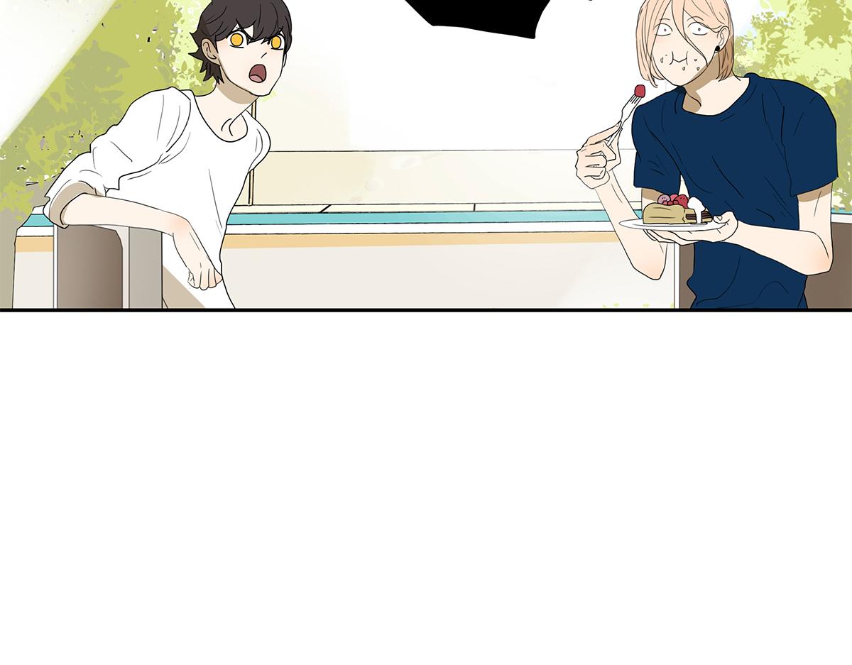 132话 吞金(1/2)-第136话
