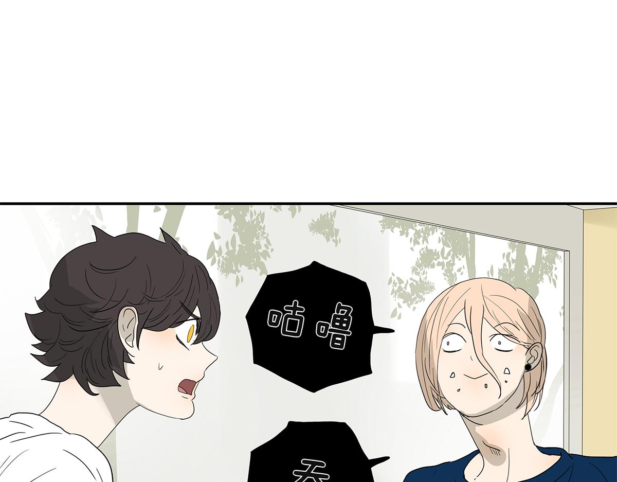 132话 吞金(1/2)-第136话