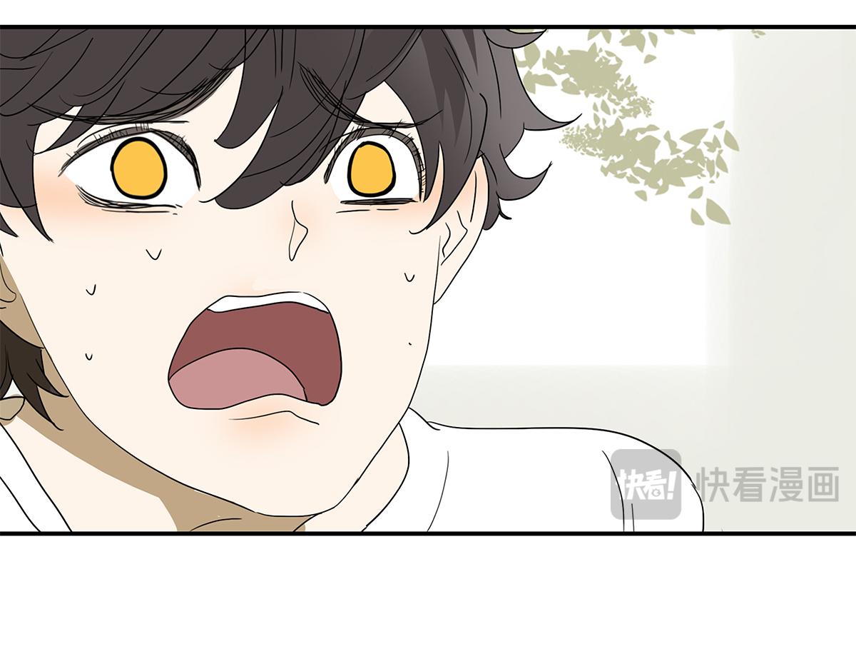 132话 吞金(1/2)-第136话