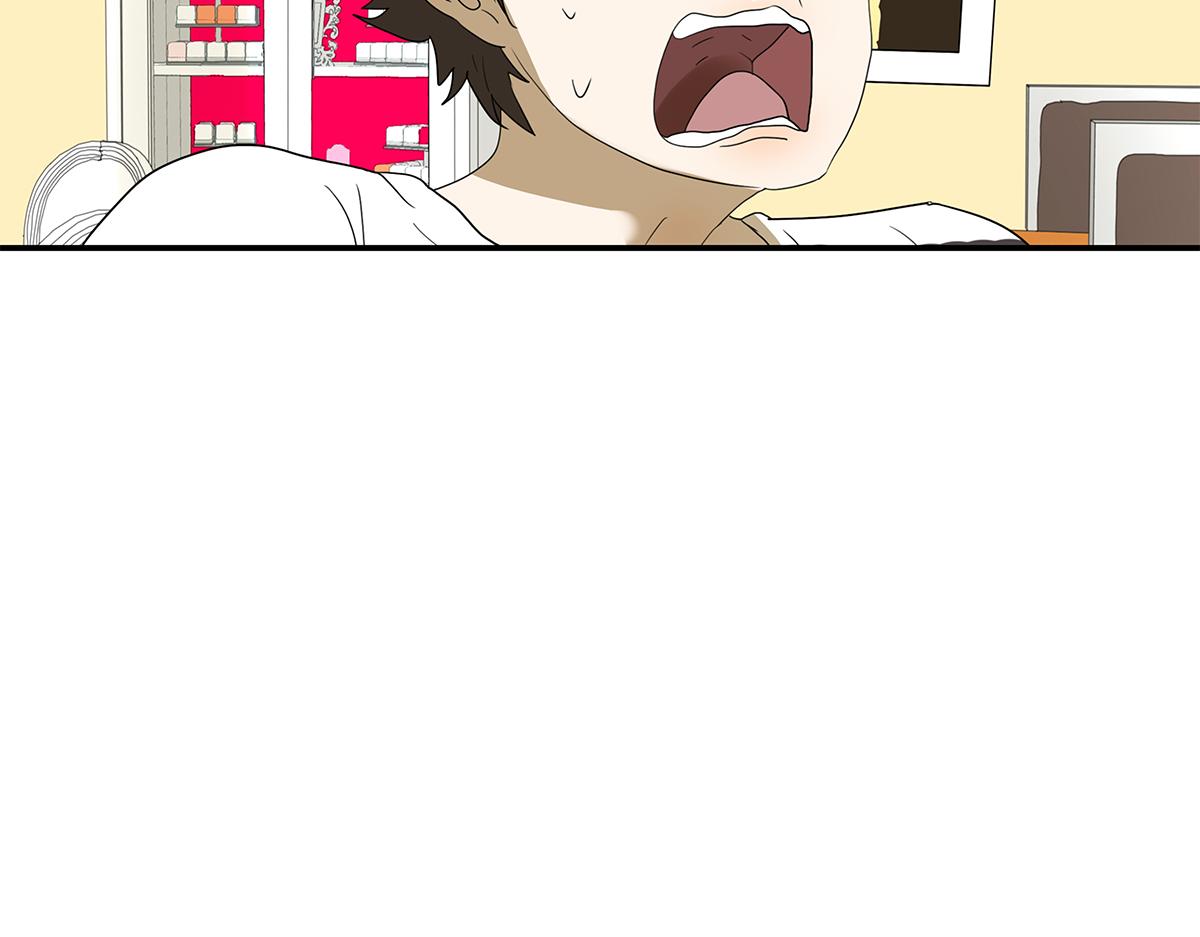 132话 吞金(1/2)-第136话