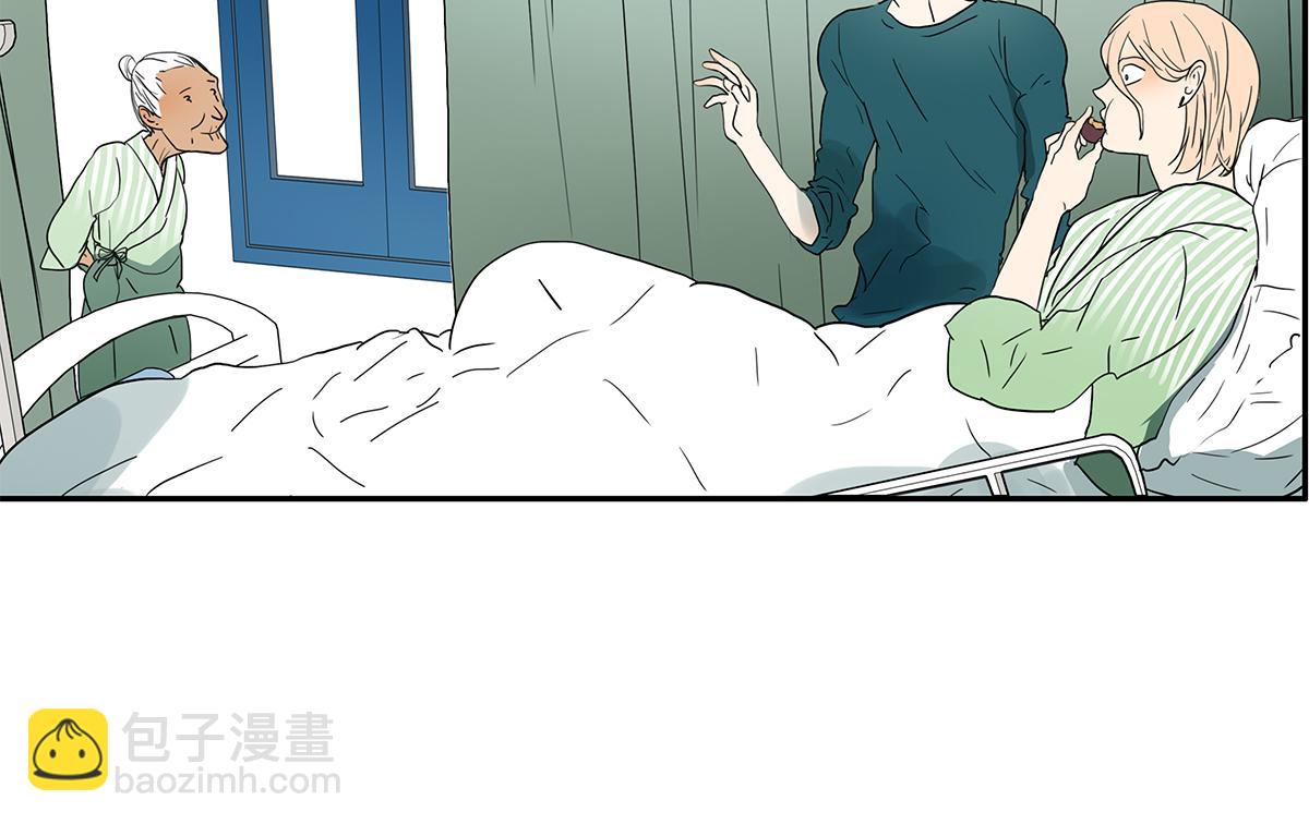 134话 小两口(1/2)-第138话