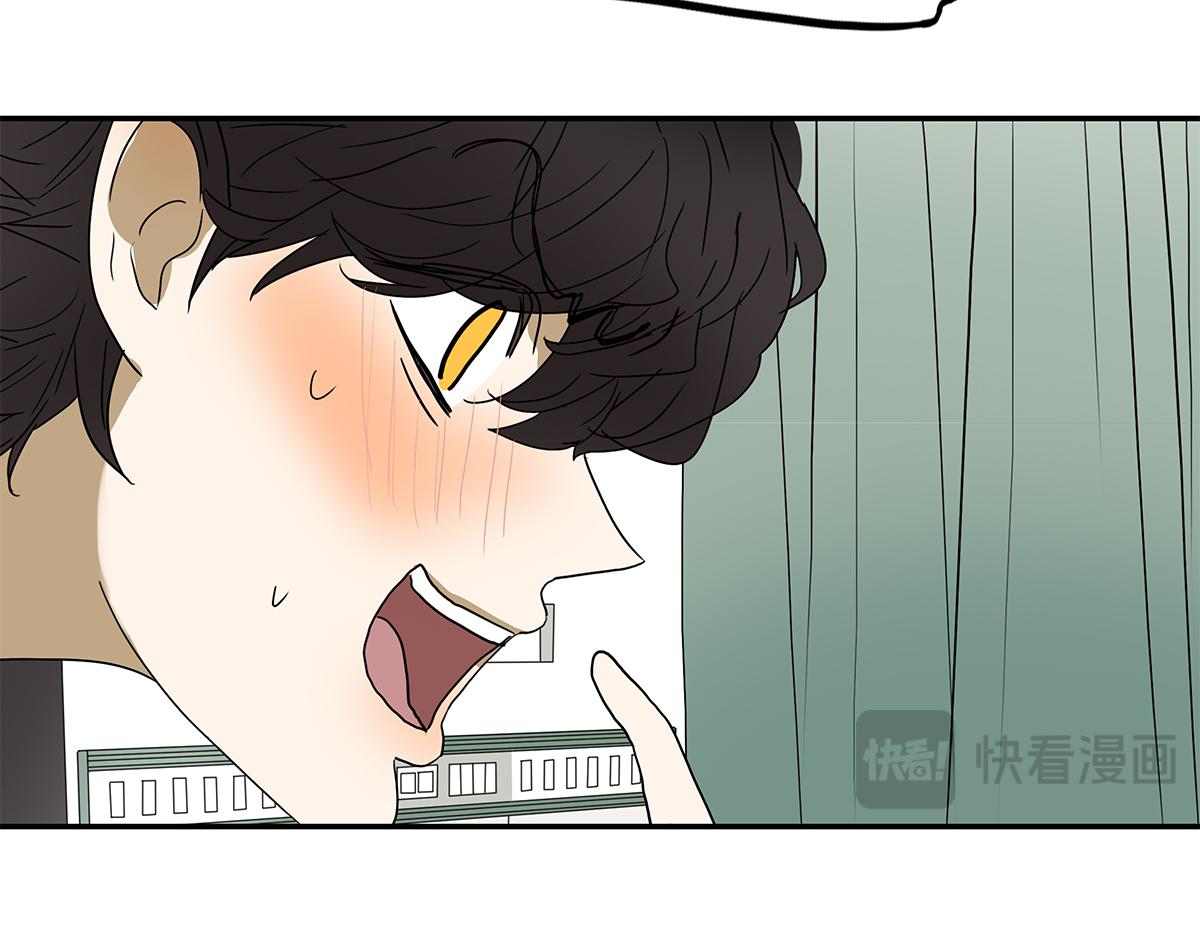 134话 小两口(1/2)-第138话