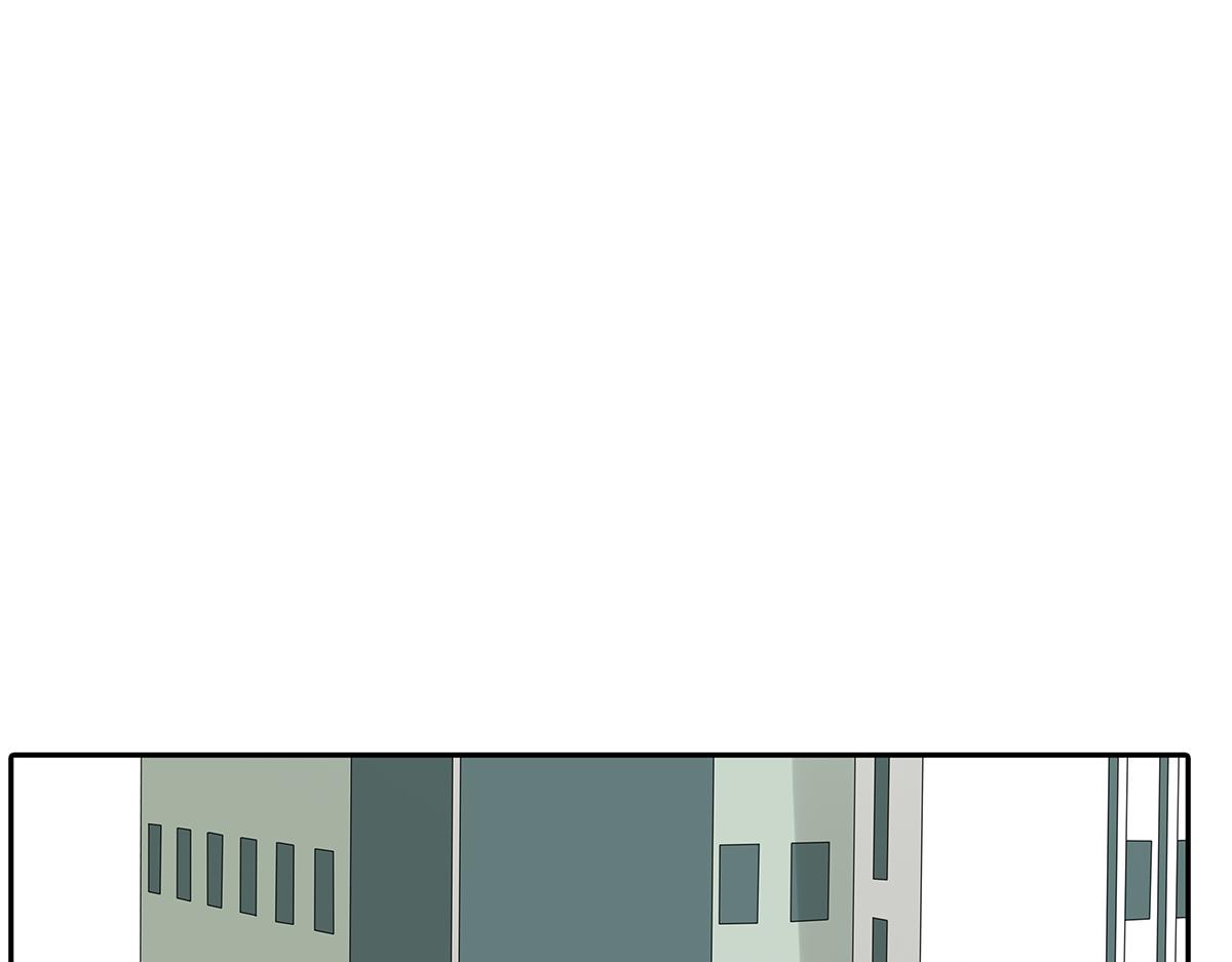 134话 小两口(1/2)-第138话