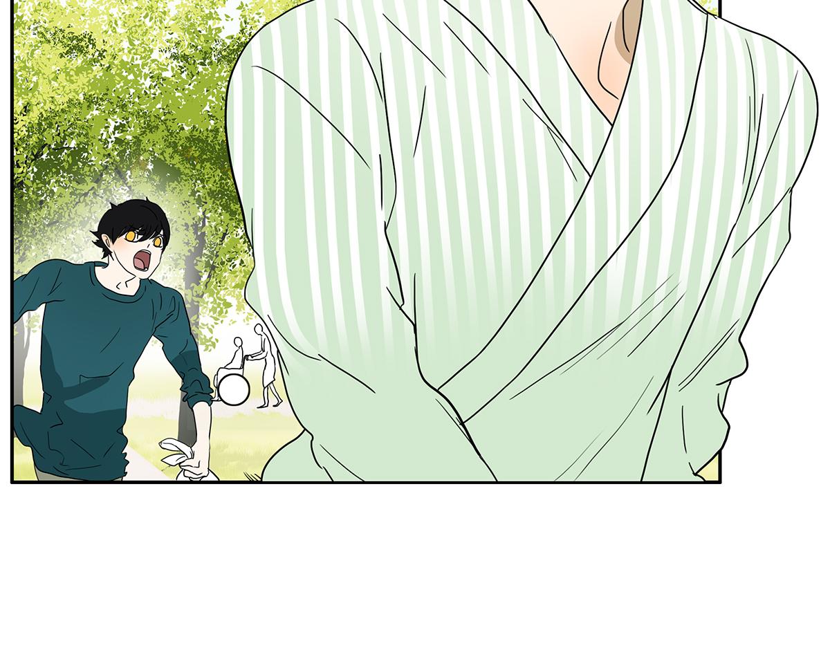 134话 小两口(1/2)-第138话