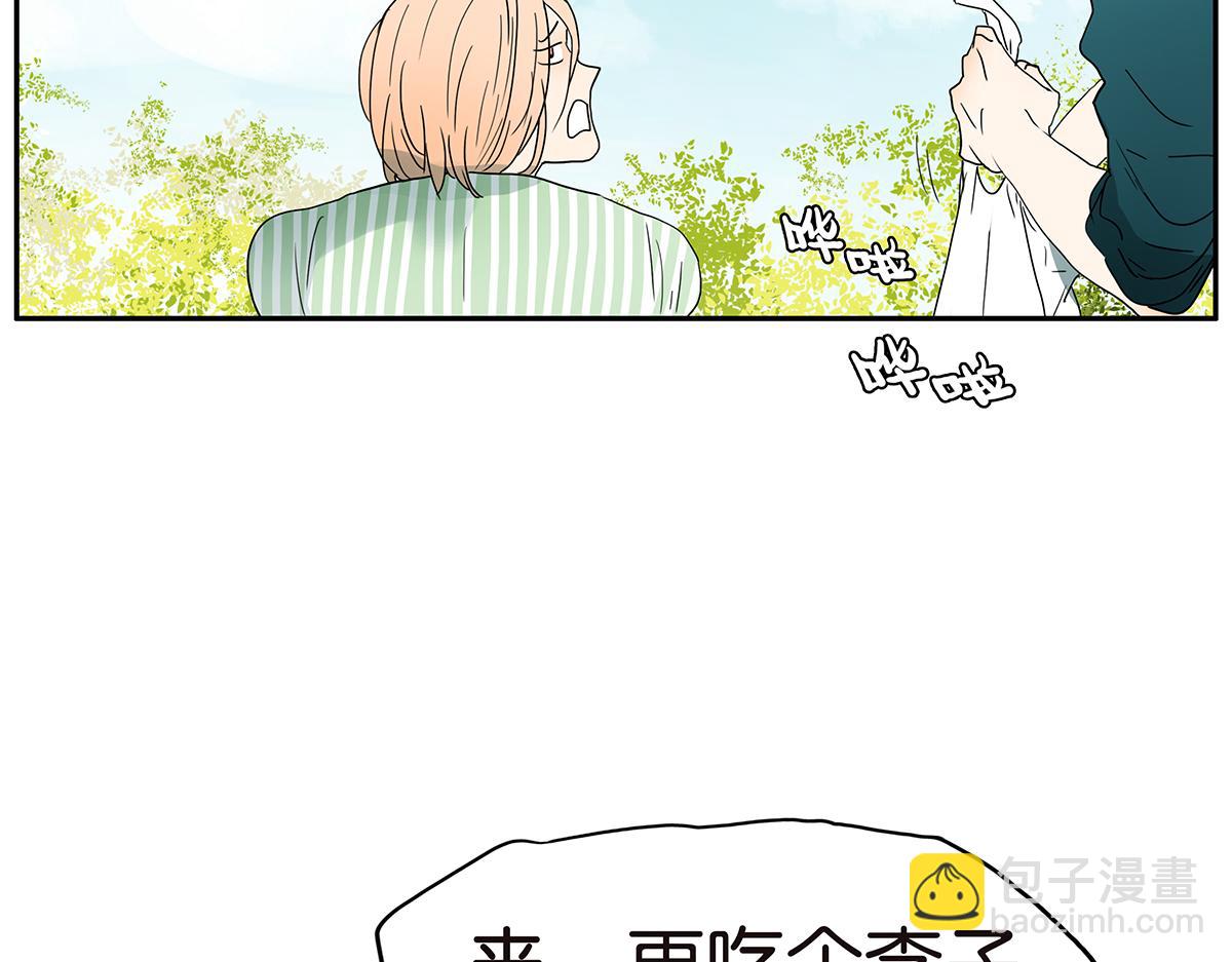 134话 小两口(1/2)-第138话