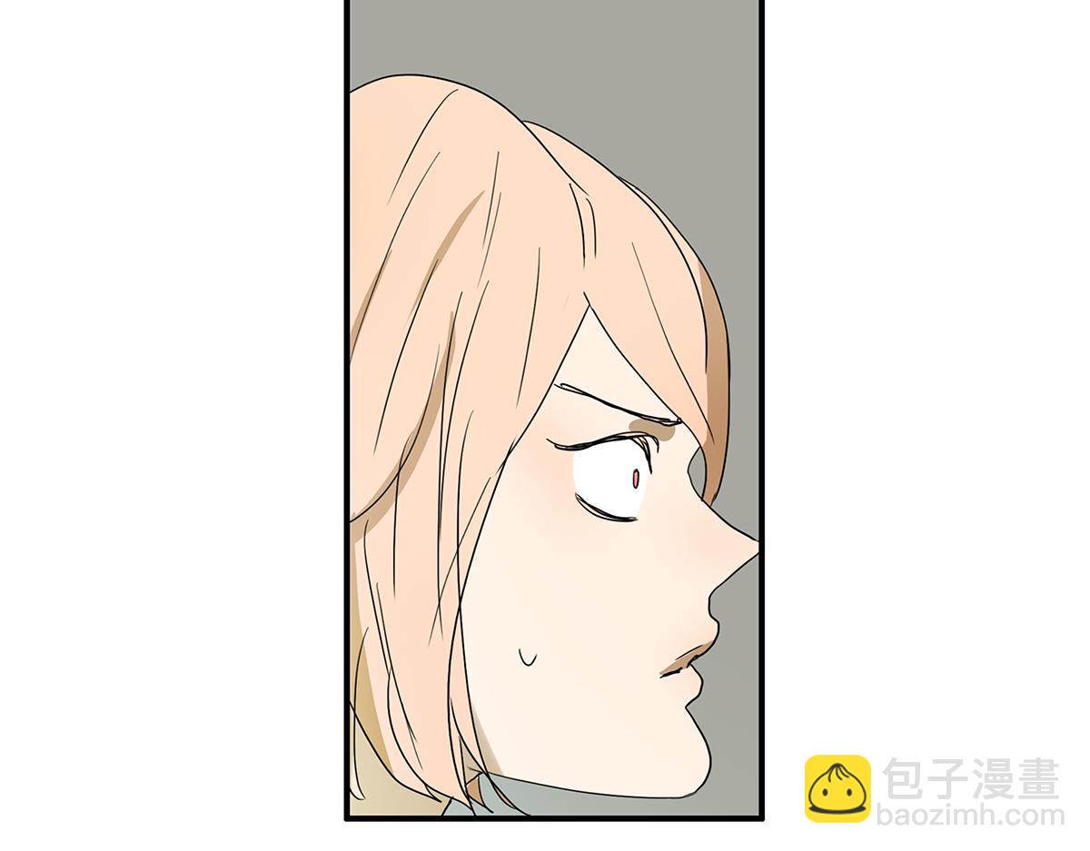 136话 茉莉(1/2)-第140话