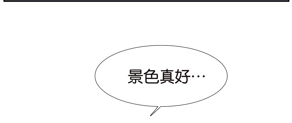 136话 茉莉(1/2)-第140话