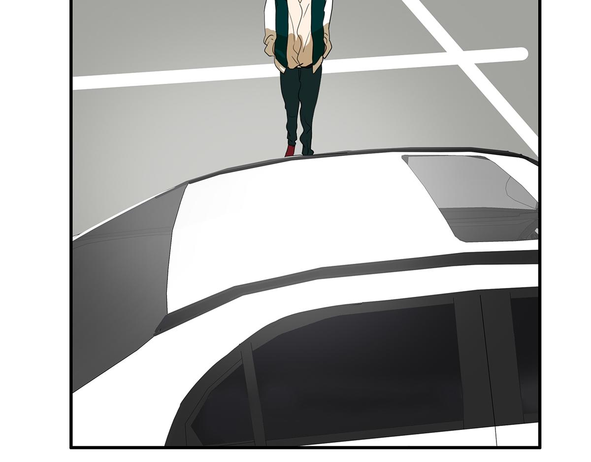136话 茉莉(1/2)-第140话