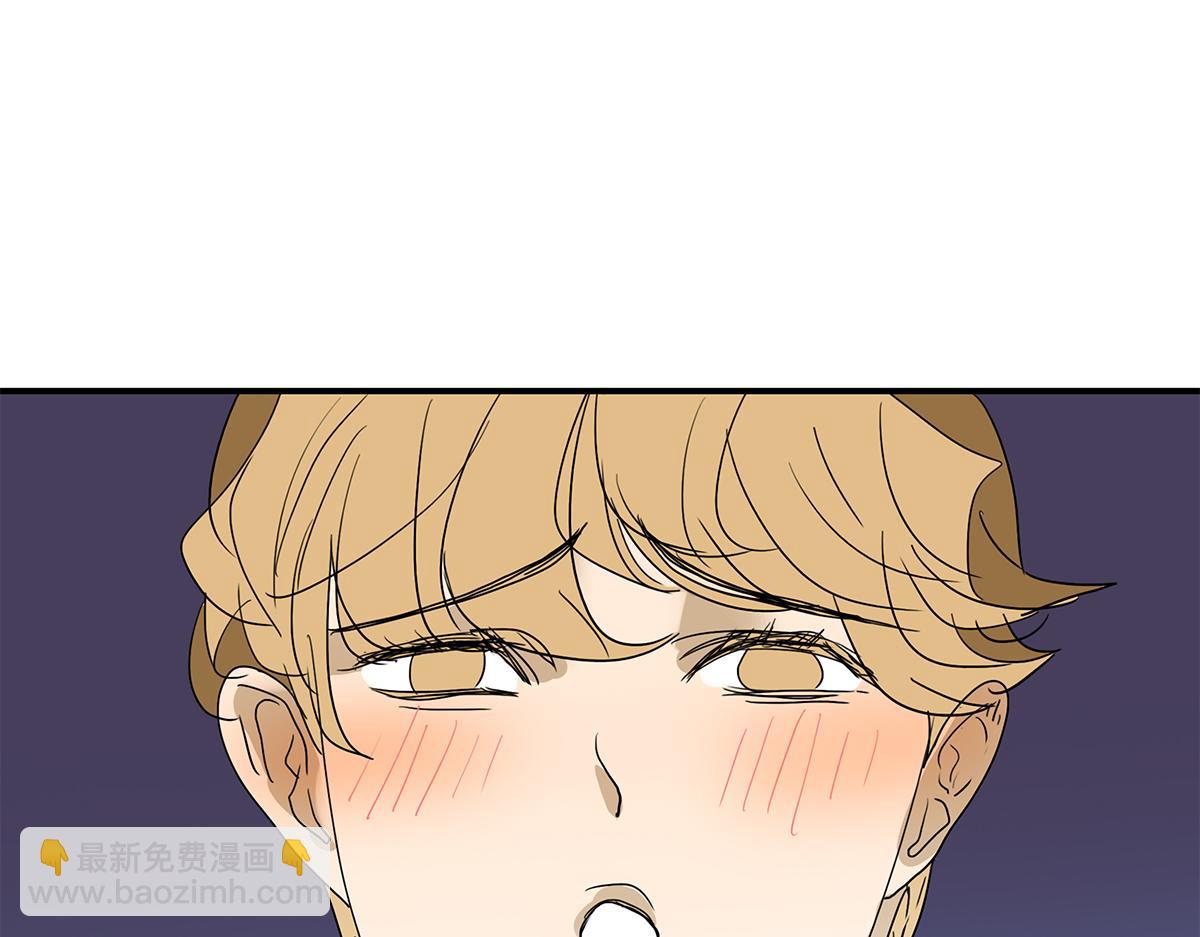 136话 茉莉(1/2)-第140话