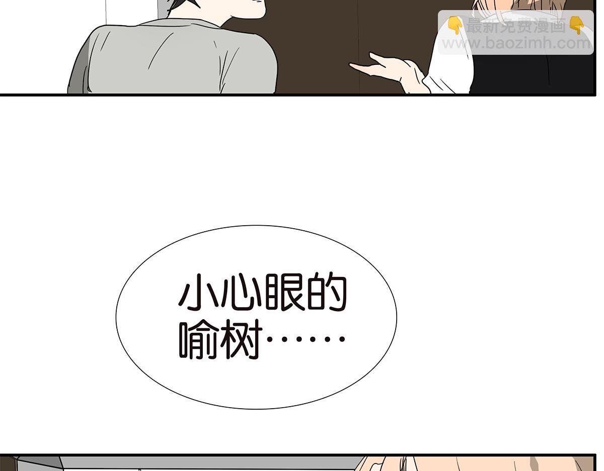 138话 小树的回击(1/2)-第142话