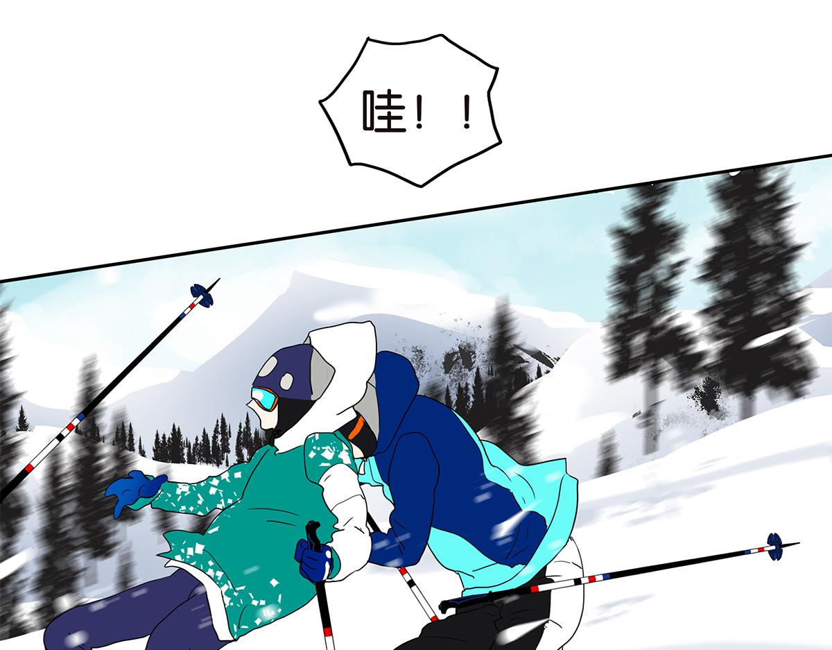 140话 意外(1/2)-第144话