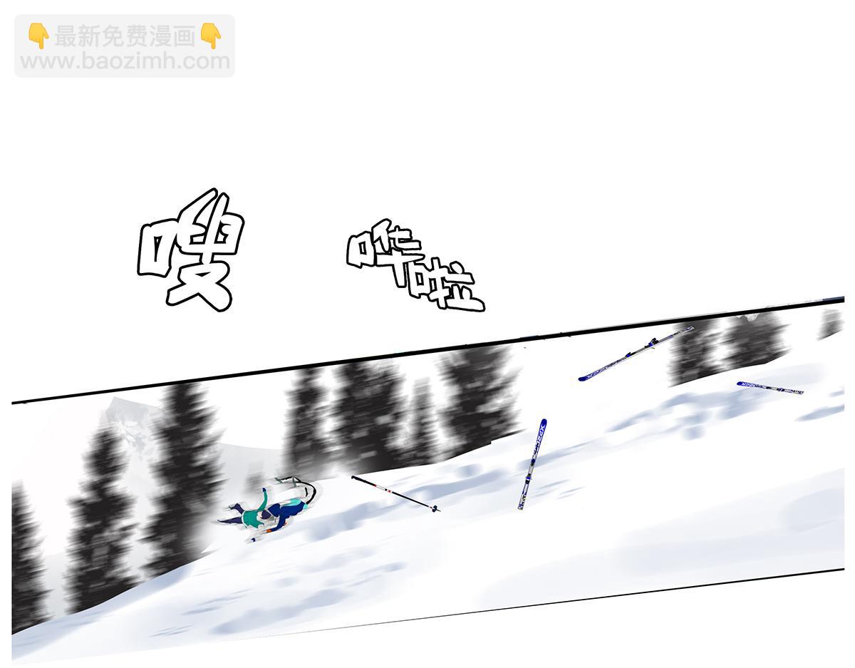140话 意外(1/2)-第144话