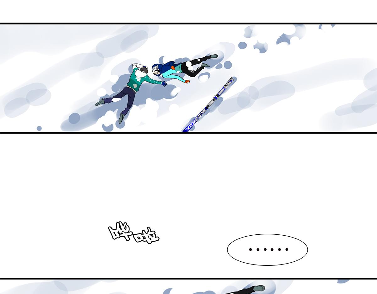 140话 意外(1/2)-第144话