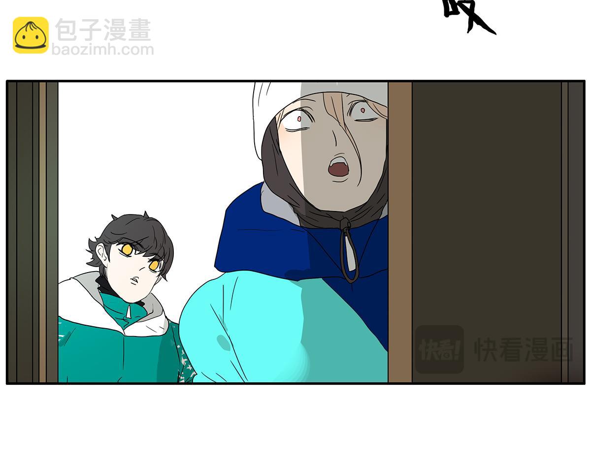 140话 意外(1/2)-第144话