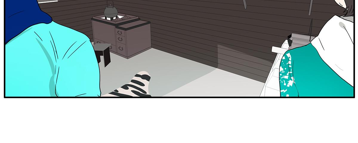 140话 意外(1/2)-第144话