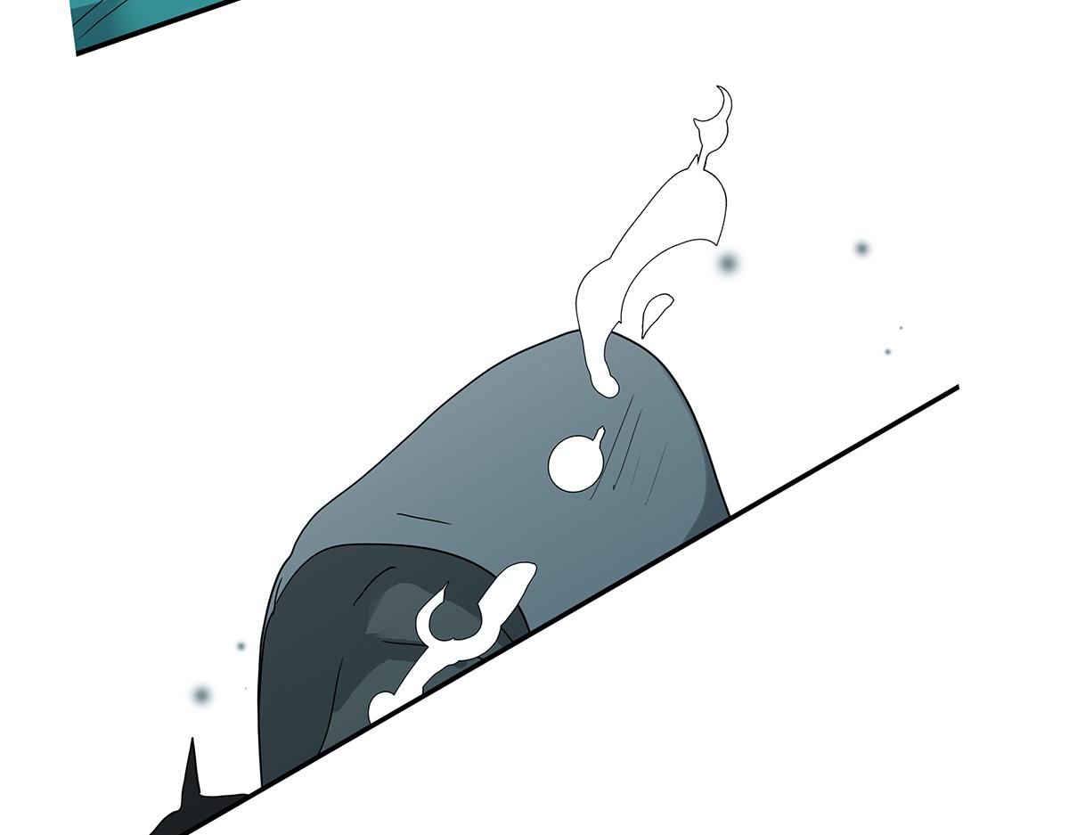 142话-宠坏(1/2)-第146话