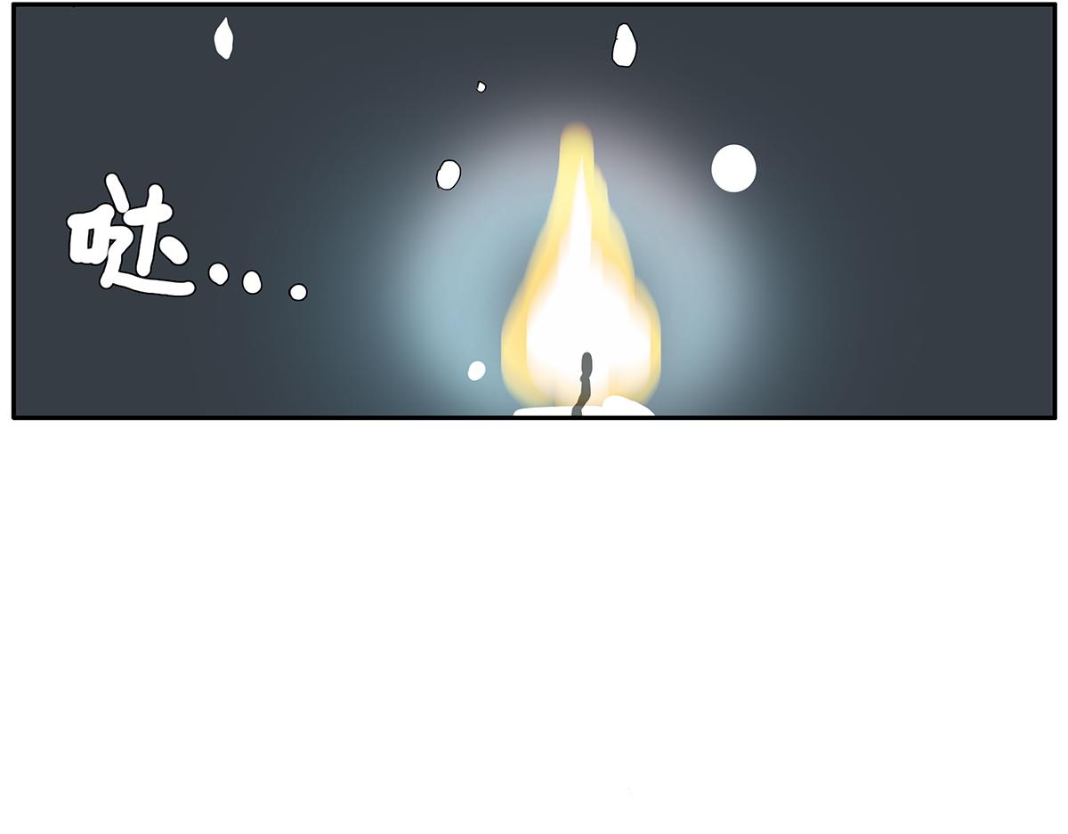 142话-宠坏(1/2)-第146话