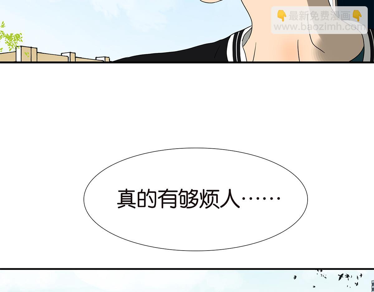 146话-连载以来第一个(1/2)-第150话