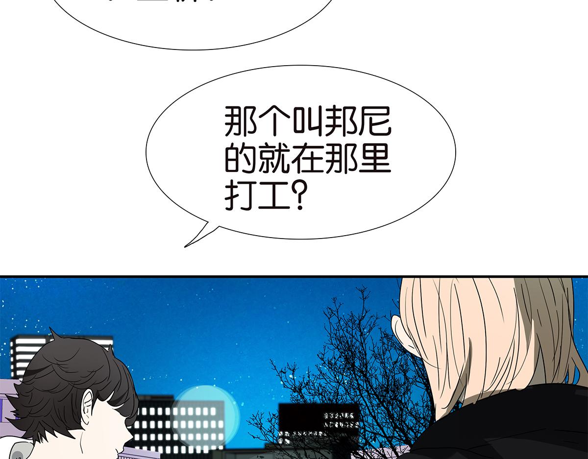146话-连载以来第一个(1/2)-第150话