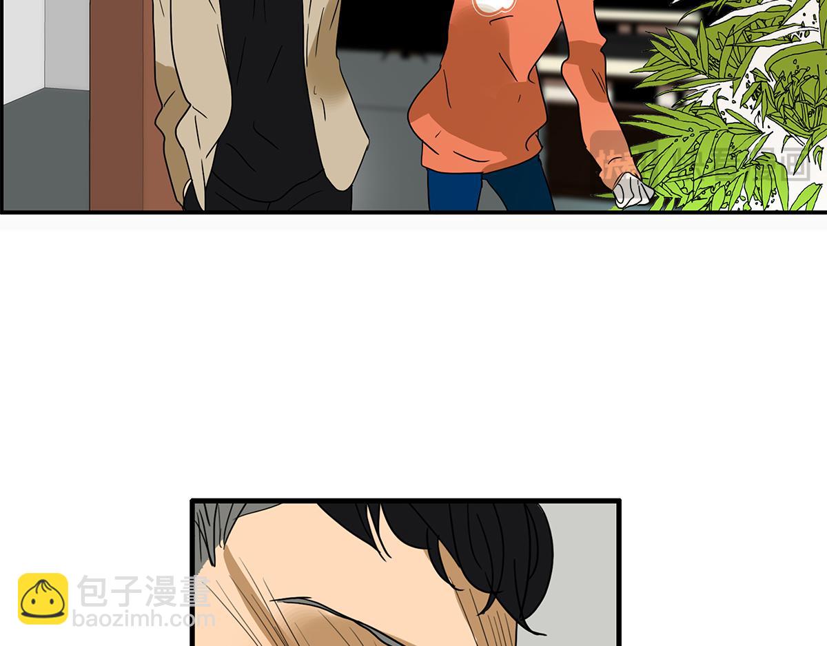 148话-渣男(1/2)-第152话