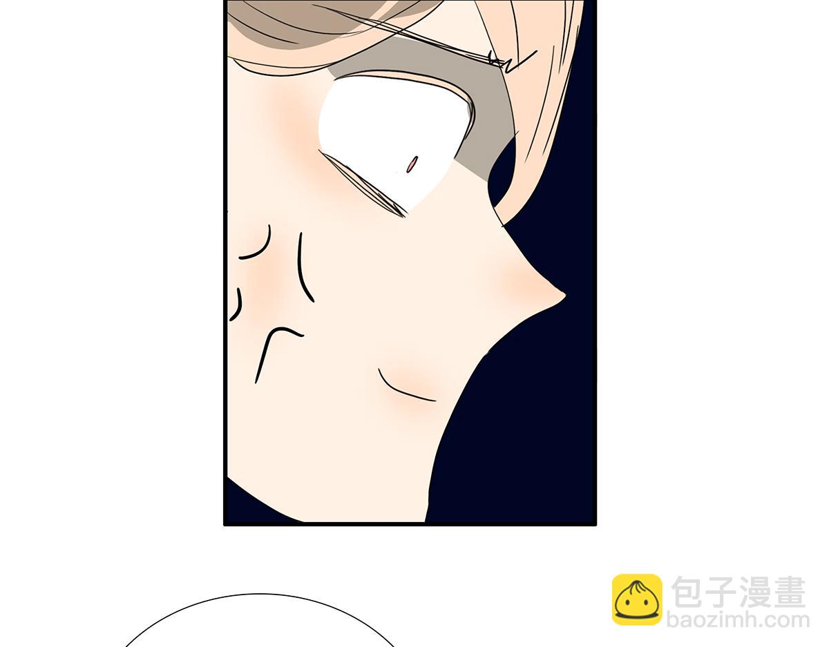 150话-真爱的机会(1/2)-第154话
