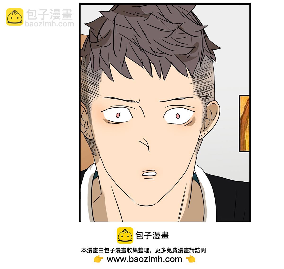 152话-自愿相爱，永不变心(1/2)-第156话