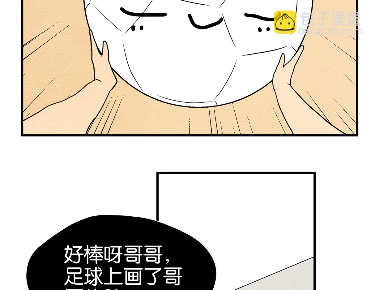 154话-不喜欢男人的理由(1/2)-第158话