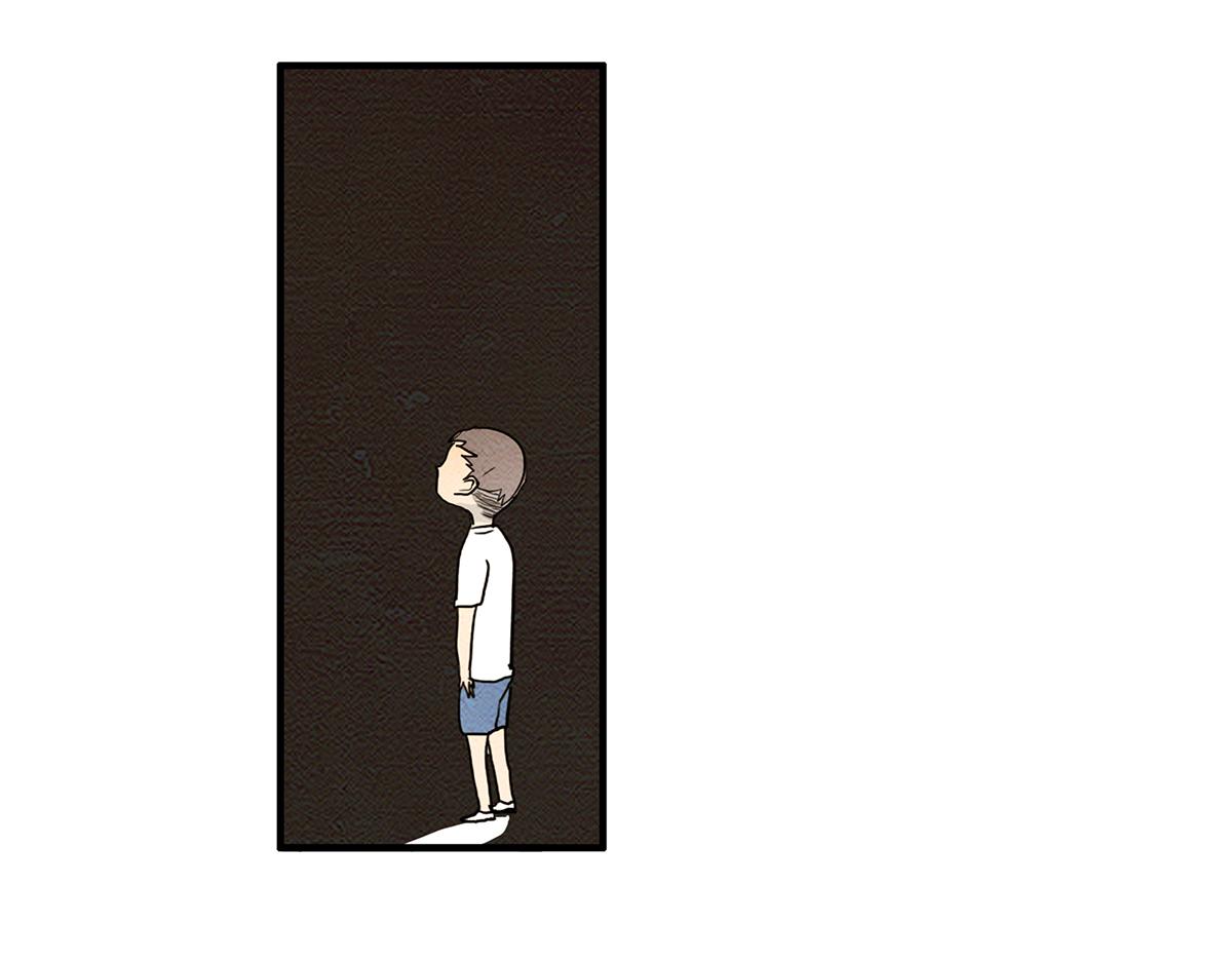154话-不喜欢男人的理由(1/2)-第158话