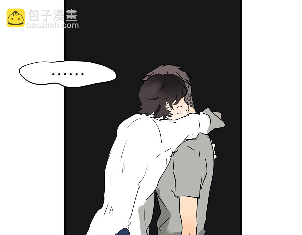 156话-不如我来(1/2)-第160话