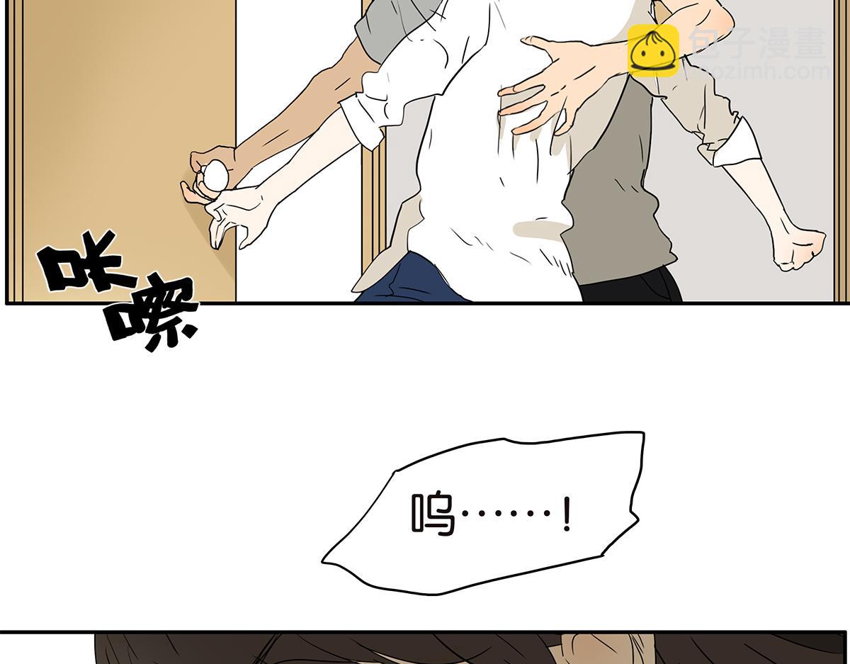 156话-不如我来(1/2)-第160话