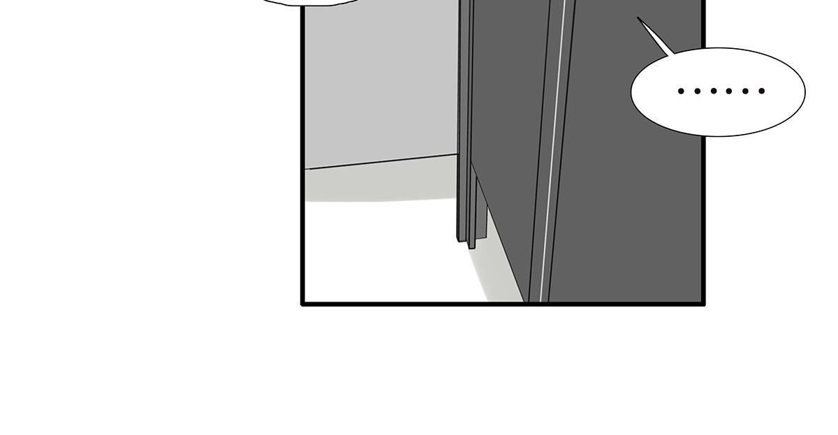 156话-不如我来(1/2)-第160话